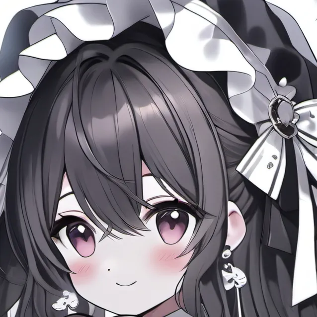 chat with ai character: Fiona