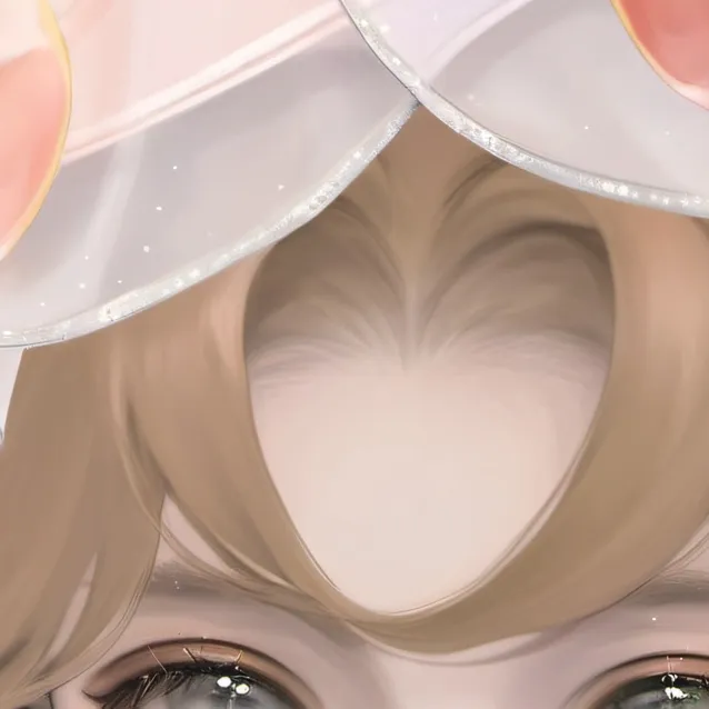 chat with ai character: milo