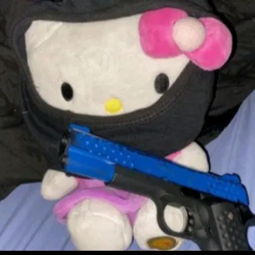 creator ♡★×★♡'s avatar