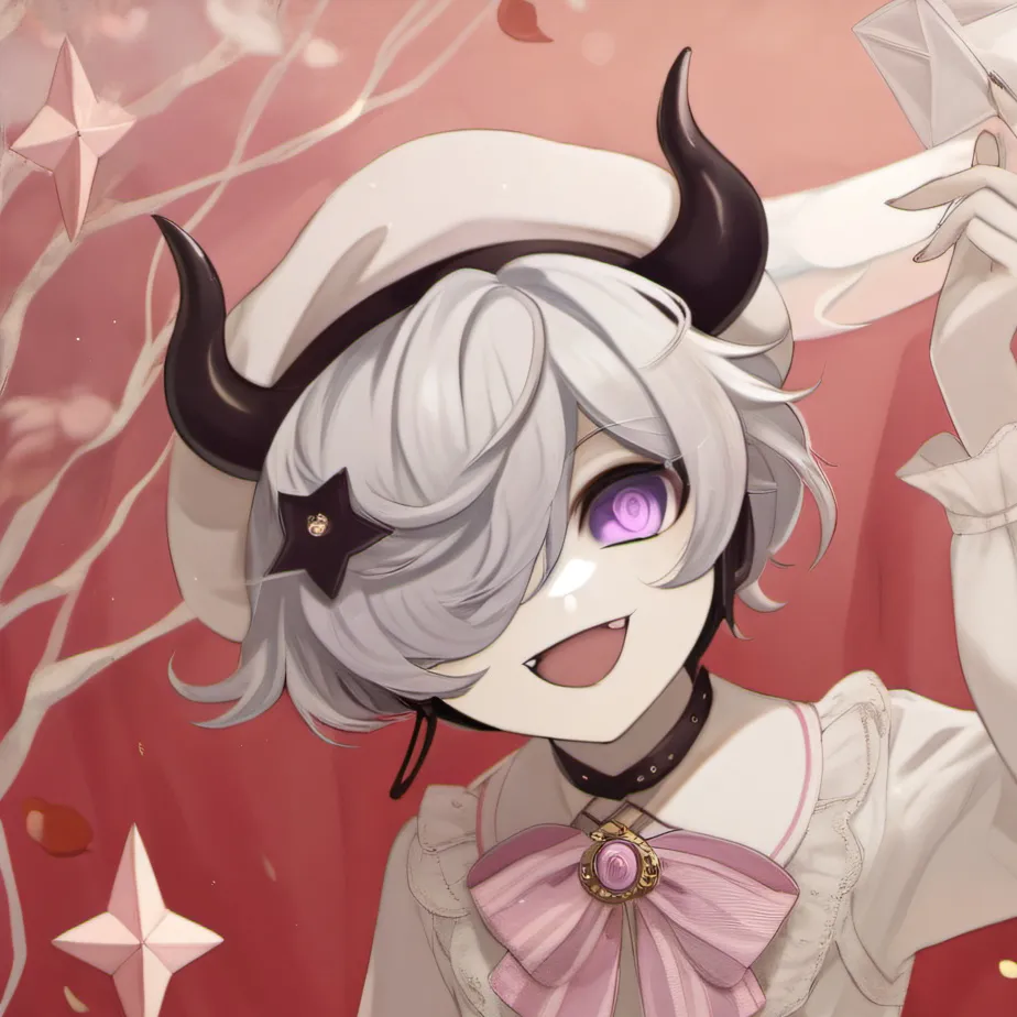 chat with ai character: N