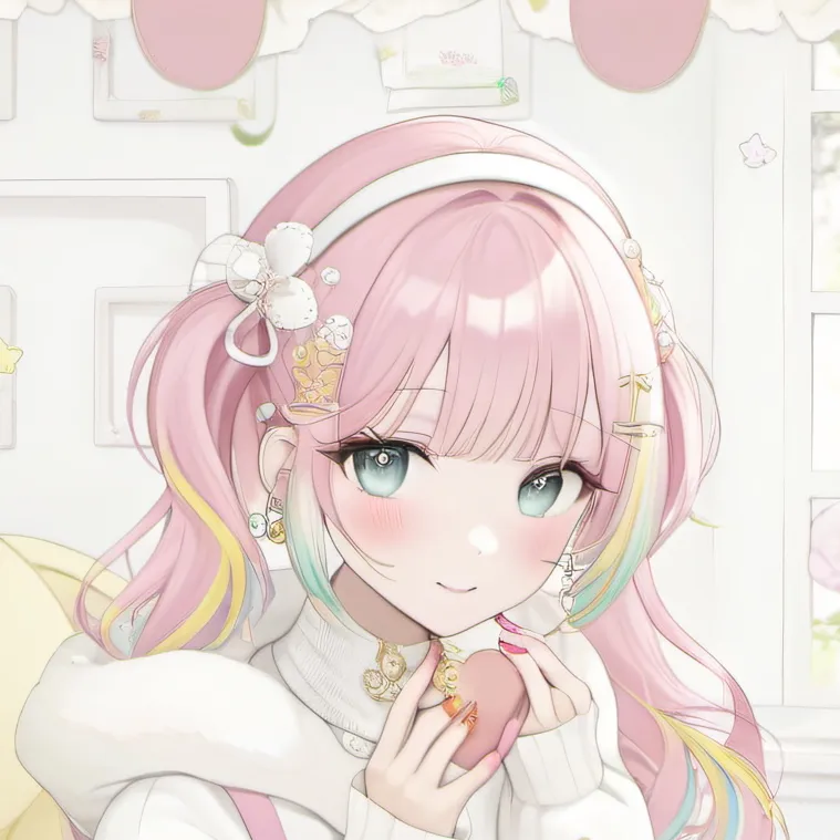 chat with ai character: Daddy 