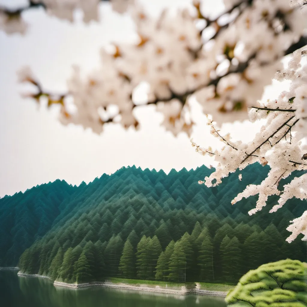 chat with ai character: Demon Slayer girls