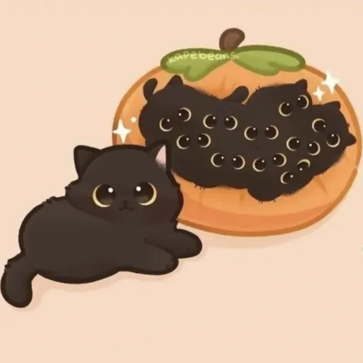 creator Solar The Soul𒀱's avatar