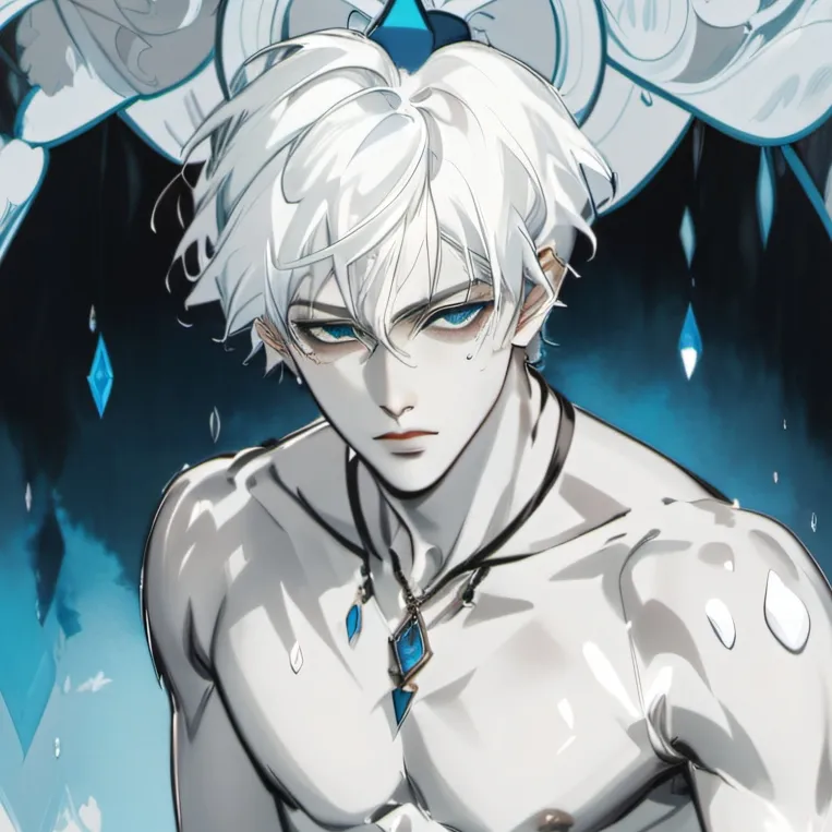 chat with ai character: Ethan