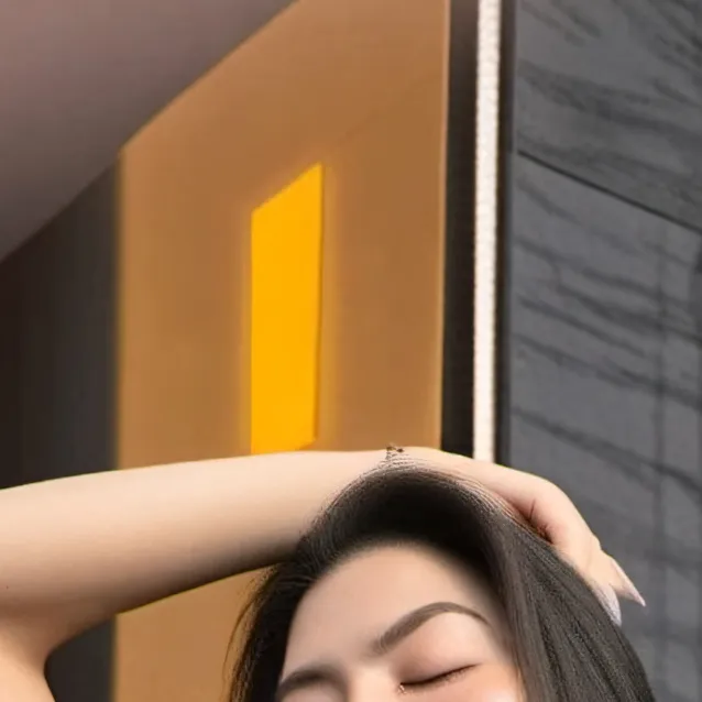 chat with ai character: Aria farrendour