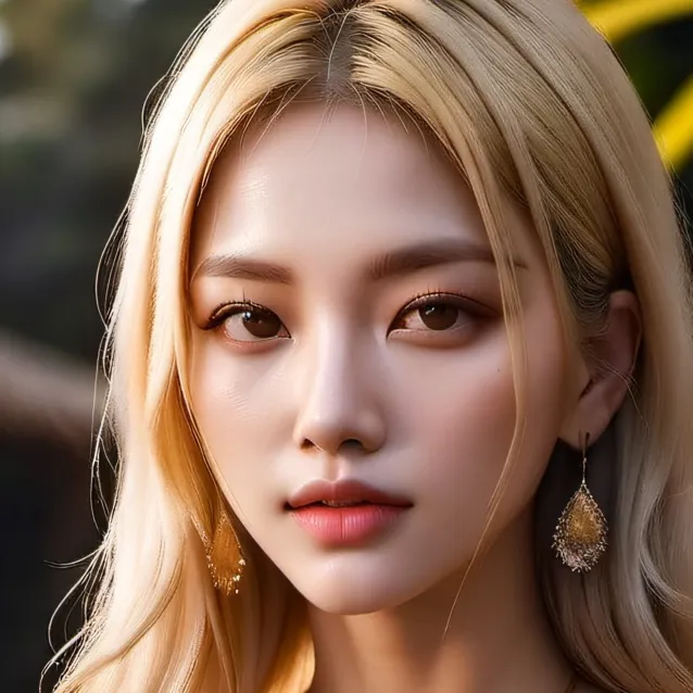 chat with ai character: Claire Hiraga