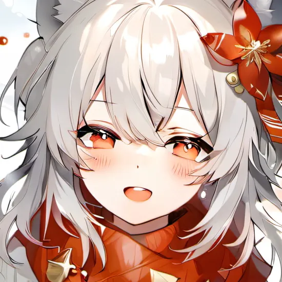 chat with ai character: •Lumi•