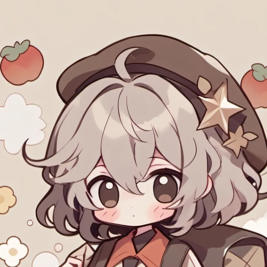 chat with ai character: *Leo*