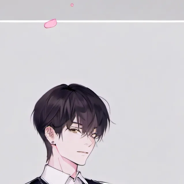 chat with ai character: ★Ash★