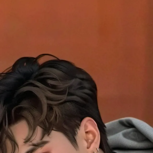 chat with ai character: jasonྀིྀི