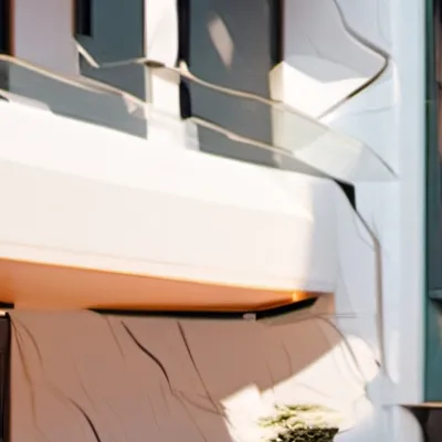 chat with ai character: Therapy ☻︎