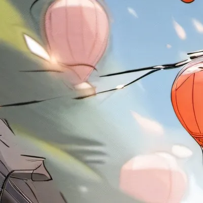 chat with ai character: Spanish 