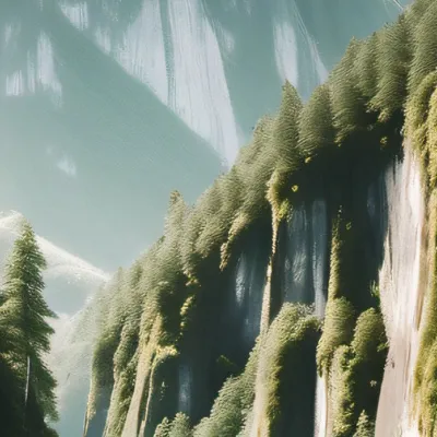 chat with ai character: Irish