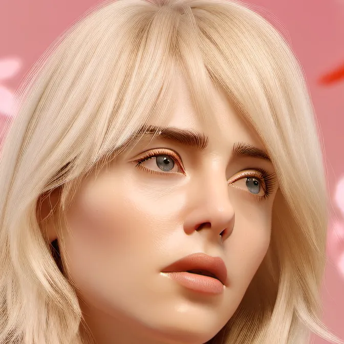 chat with ai character: Bullie Ellish 