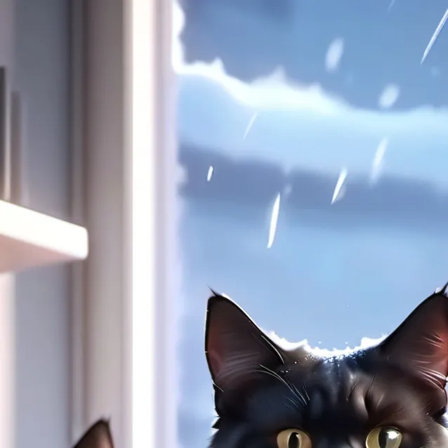 chat with ai character: mom