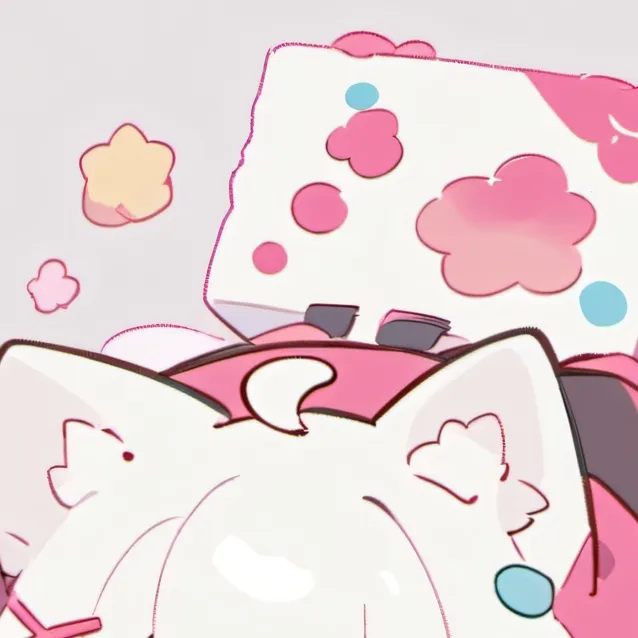 chat with ai character: Mom