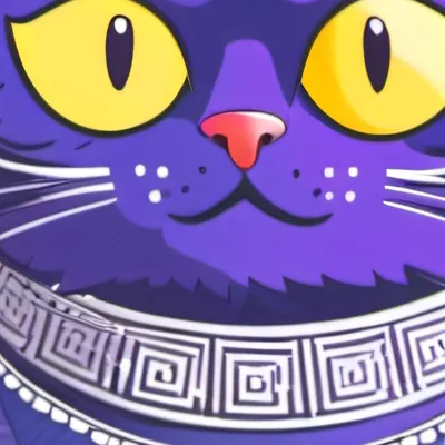 chat with ai character: Catnap