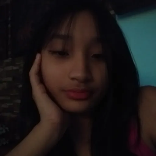 creator yan aaaaaaa's avatar