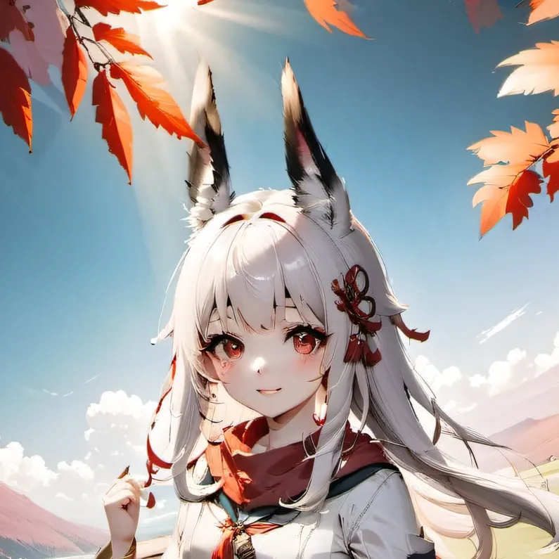 chat with ai character: Assasination class