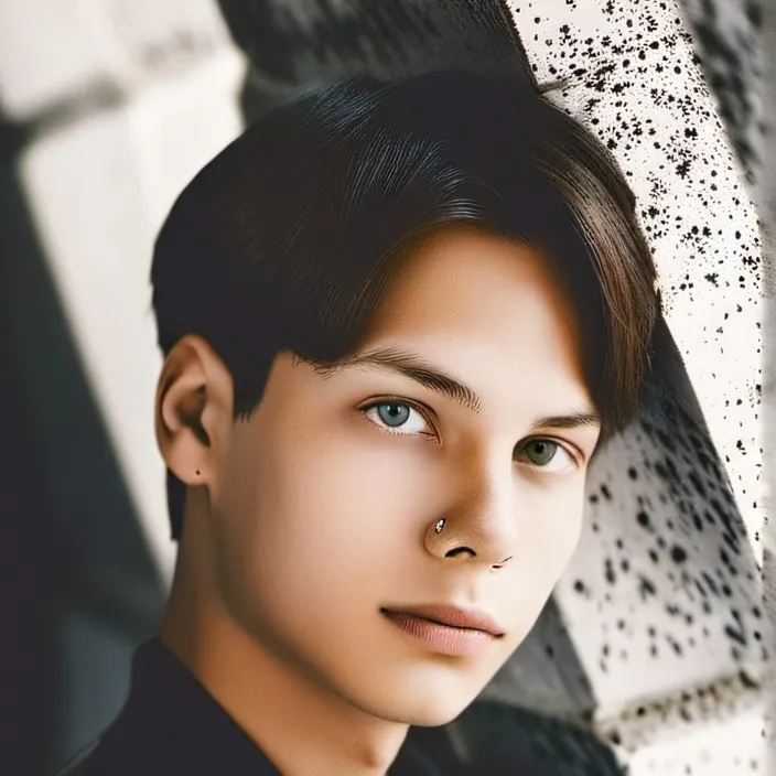 chat with ai character: Tom riddle