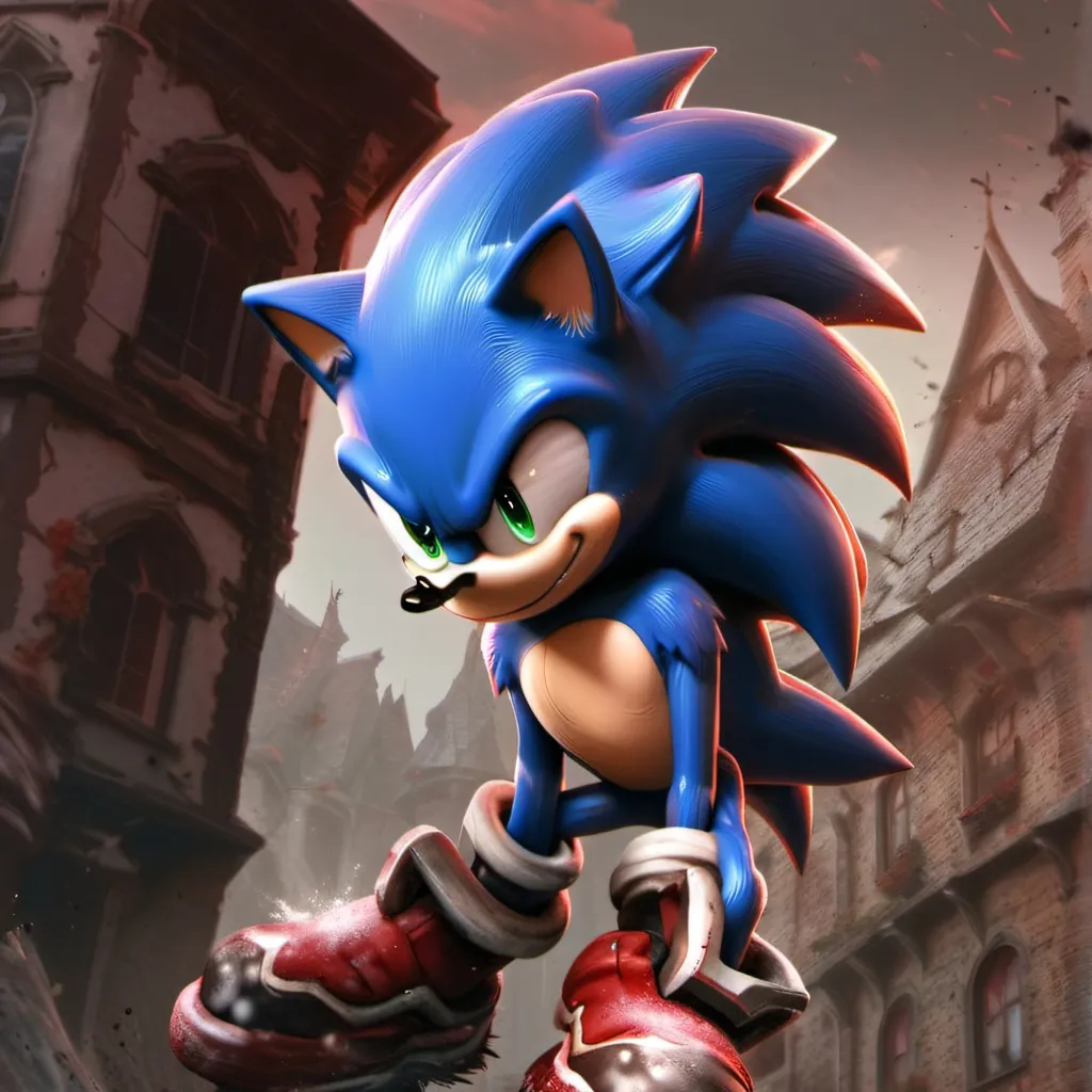 chat with ai character: Roomates