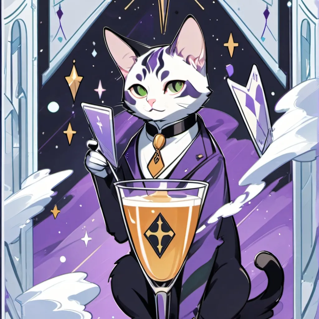 chat with ai character: Husk_husker