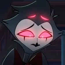 creator Prinz Stolas's avatar