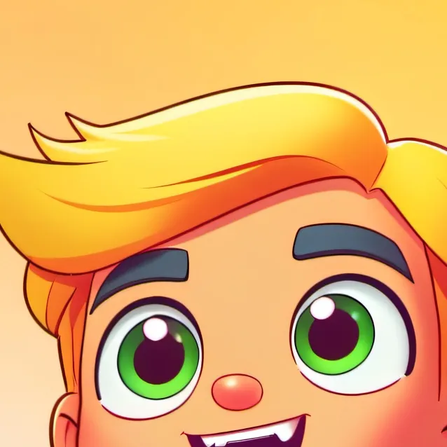 chat with ai character: james