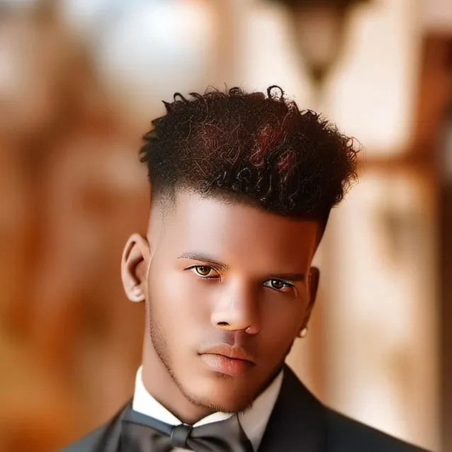 chat with ai character: Aiyon