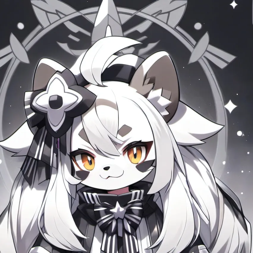 chat with ai character: obstagoon