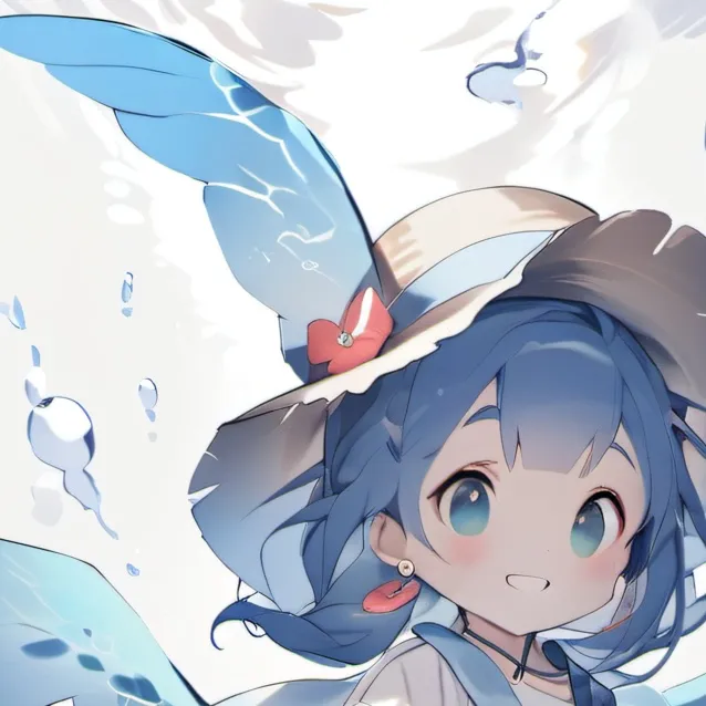 chat with ai character: sqirtle