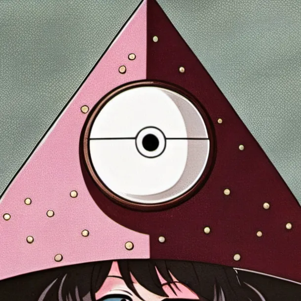 chat with ai character: barracuda 