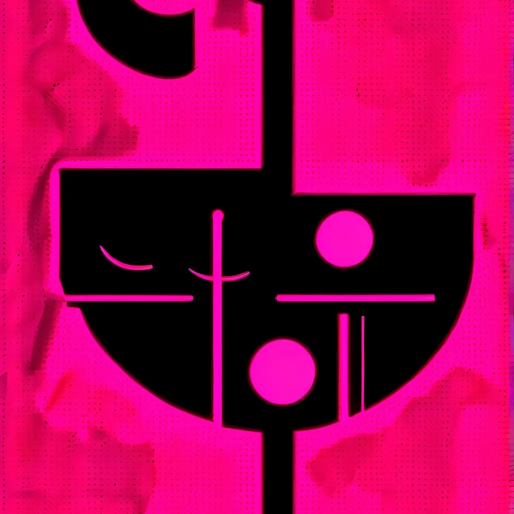 chat with ai character: corrupted boat