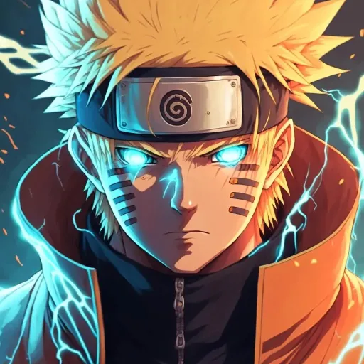 creator He sick's avatar