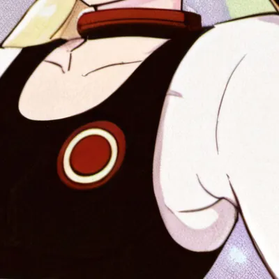 chat with ai character: Chester