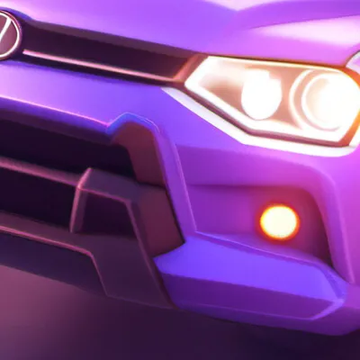 chat with ai character: Hin