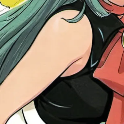 chat with ai character: Seater 