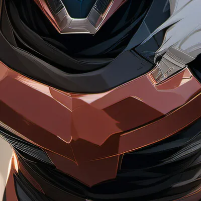 chat with ai character: Hawk and dabi