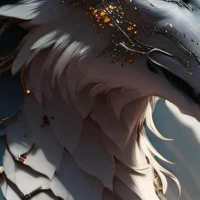 chat with ai character: Sun storm 