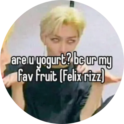 creator i_ATE_your_toes's avatar