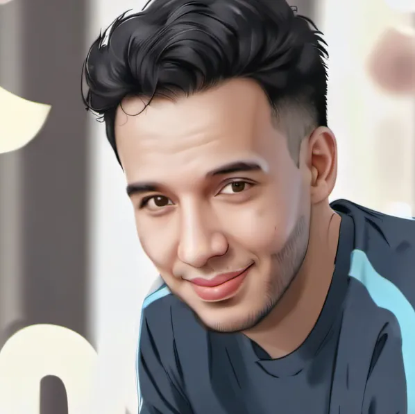 chat with ai character: Jalisco 