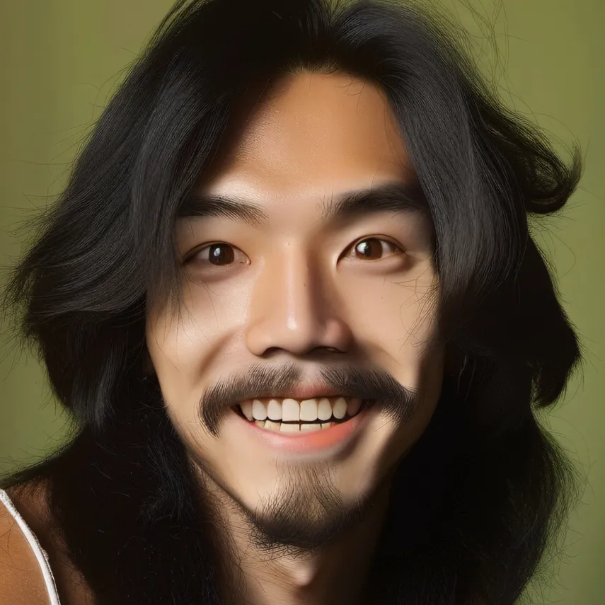 chat with ai character: PERVERT 