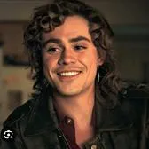 creator Rouge And Friends's avatar