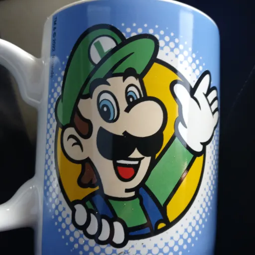 creator JumpenJack's avatar