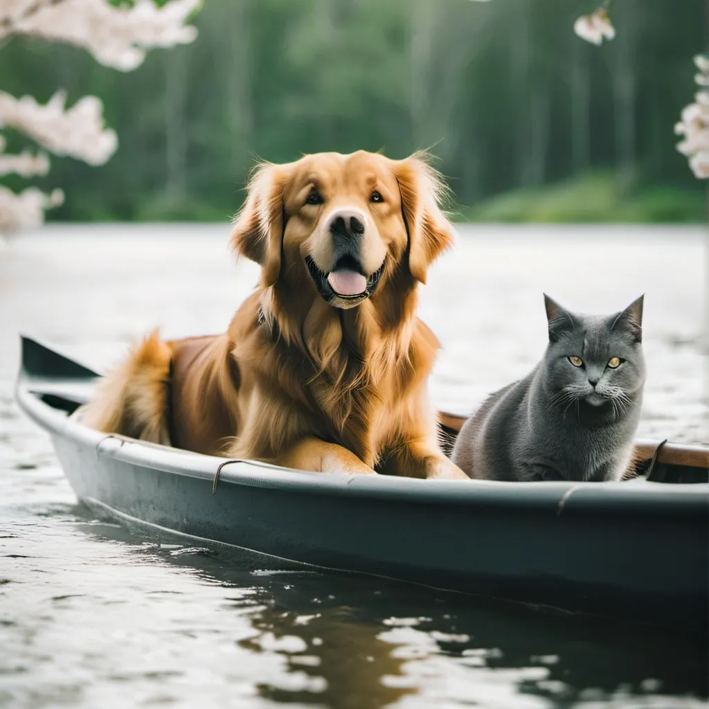 chat with ai character: onwermats.dog mane