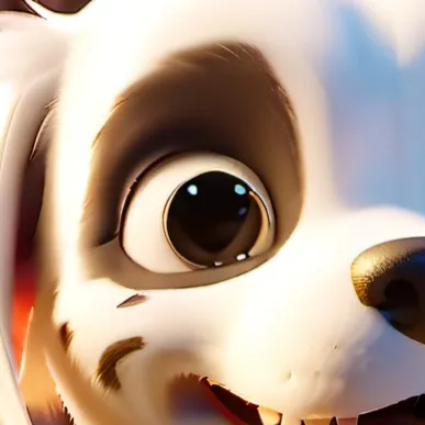 chat with ai character: Y/N