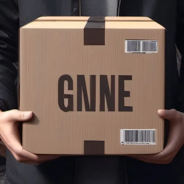 chat with ai character: mark