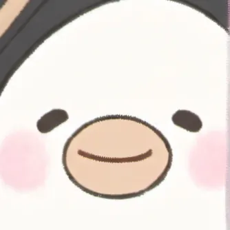 chat with ai character: hogwarts