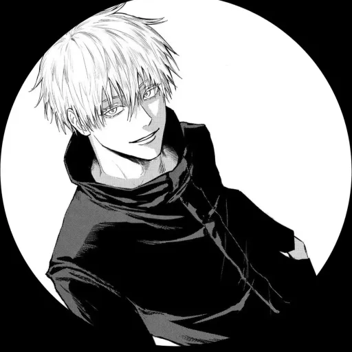 creator NaokiRimetsu's avatar