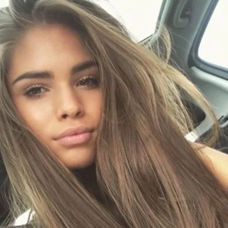 chat with ai character: samantha (sam)